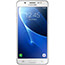 Samsung Galaxy J510